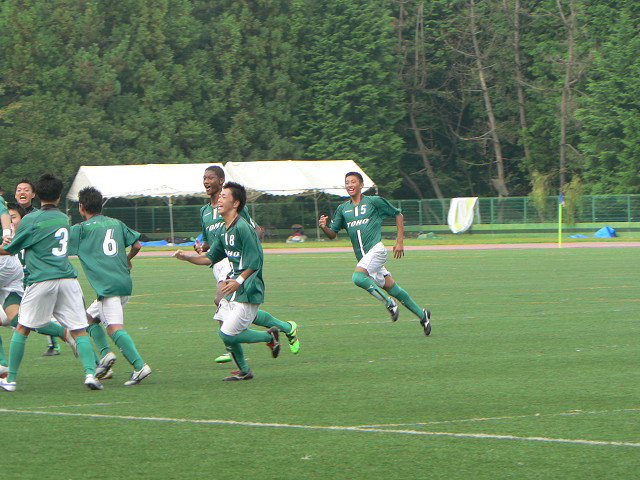 20160917A2_21.jpg